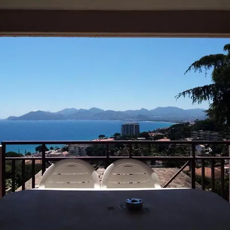 Francia - Maeva - 2 Pieces 6 Personnes - Selection Mae-2534 *