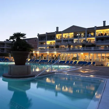 Francia - Maeva - 2 Pieces 6 Personnes - Selection Mae-2534 * Cannes