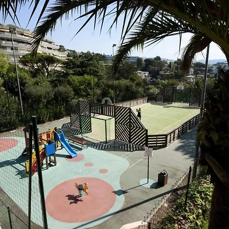 Appartement Francia - Maeva - 2 Pieces 6 Personnes - Selection Mae-2534